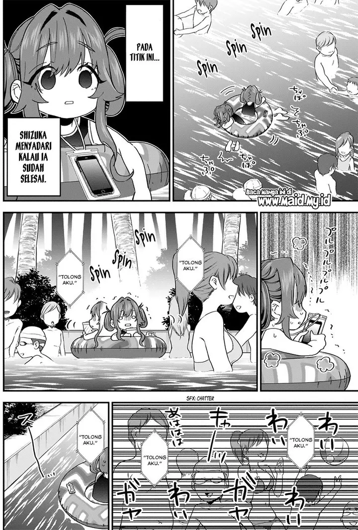 image-komik-kimi-no-koto-ga-dai-dai-dai-dai-daisuki-na-100-ri-no-kanojo-chapter-8-19/28
