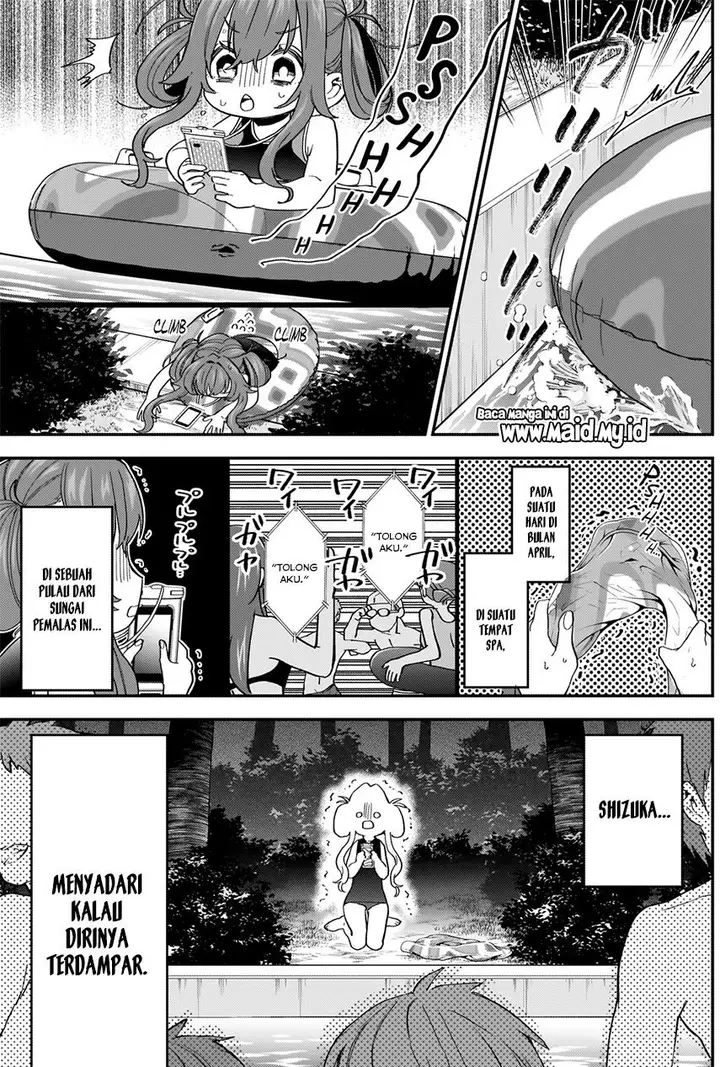 image-komik-kimi-no-koto-ga-dai-dai-dai-dai-daisuki-na-100-ri-no-kanojo-chapter-8-20/28
