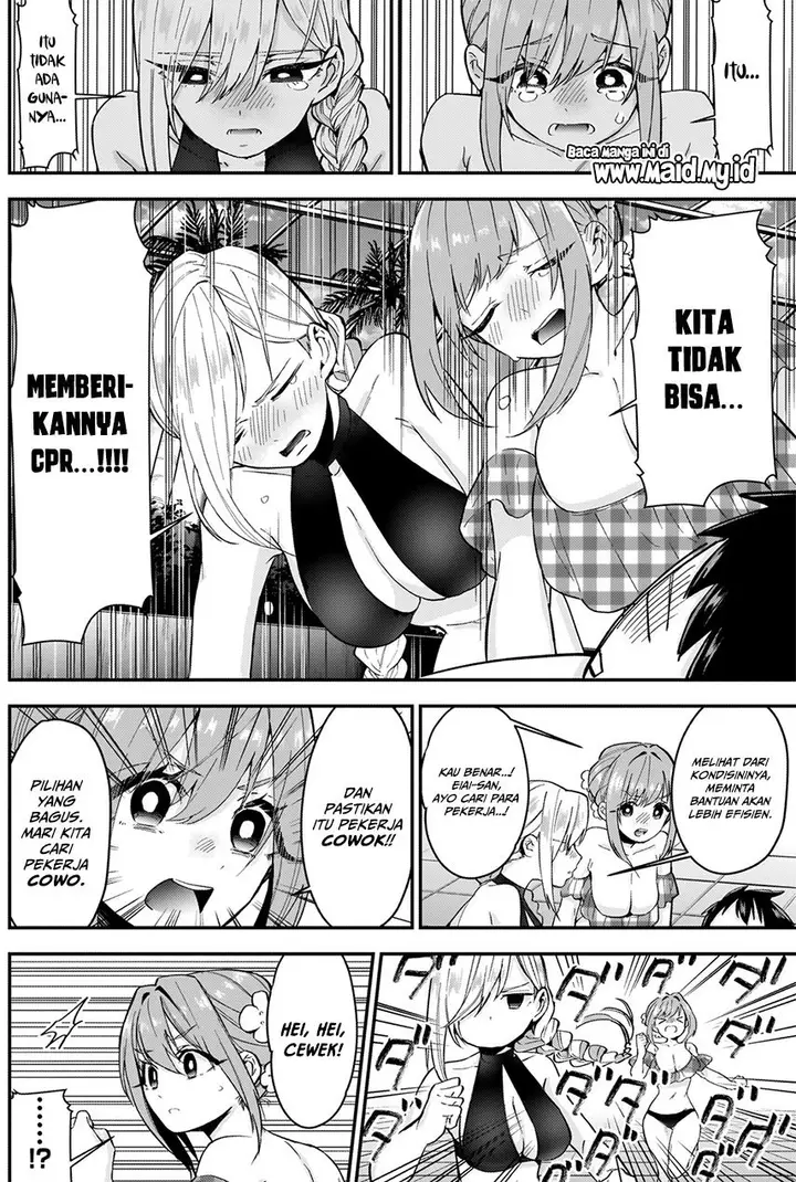 image-komik-kimi-no-koto-ga-dai-dai-dai-dai-daisuki-na-100-ri-no-kanojo-chapter-8-21/28