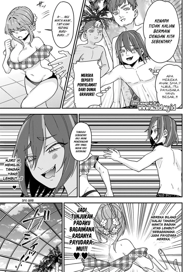 image-komik-kimi-no-koto-ga-dai-dai-dai-dai-daisuki-na-100-ri-no-kanojo-chapter-8-22/28