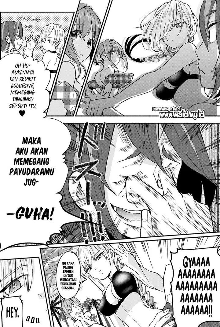 image-komik-kimi-no-koto-ga-dai-dai-dai-dai-daisuki-na-100-ri-no-kanojo-chapter-8-23/28