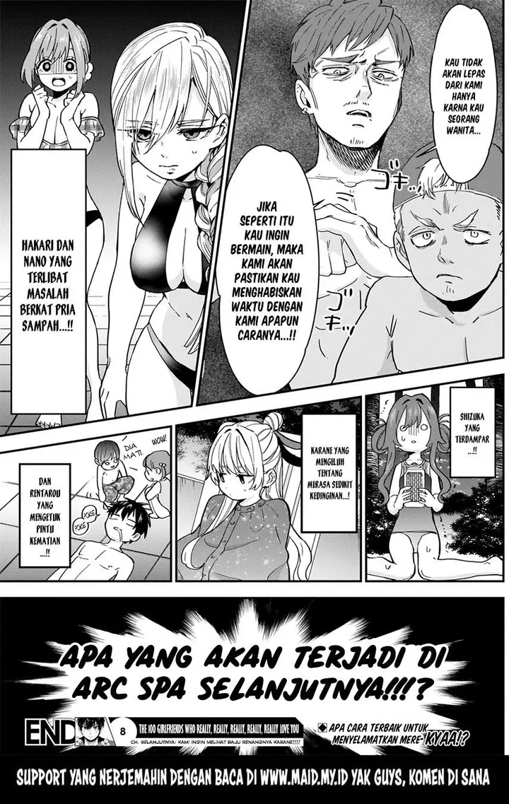 image-komik-kimi-no-koto-ga-dai-dai-dai-dai-daisuki-na-100-ri-no-kanojo-chapter-8-24/28