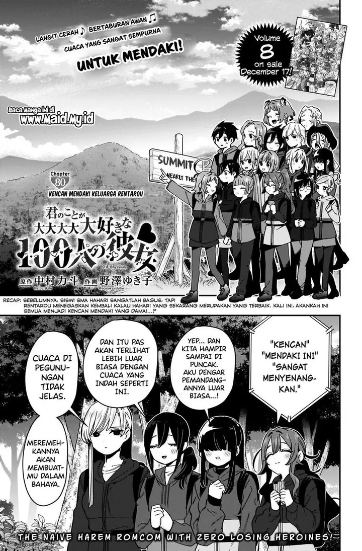 image-komik-kimi-no-koto-ga-dai-dai-dai-dai-daisuki-na-100-ri-no-kanojo-chapter-80-2/27