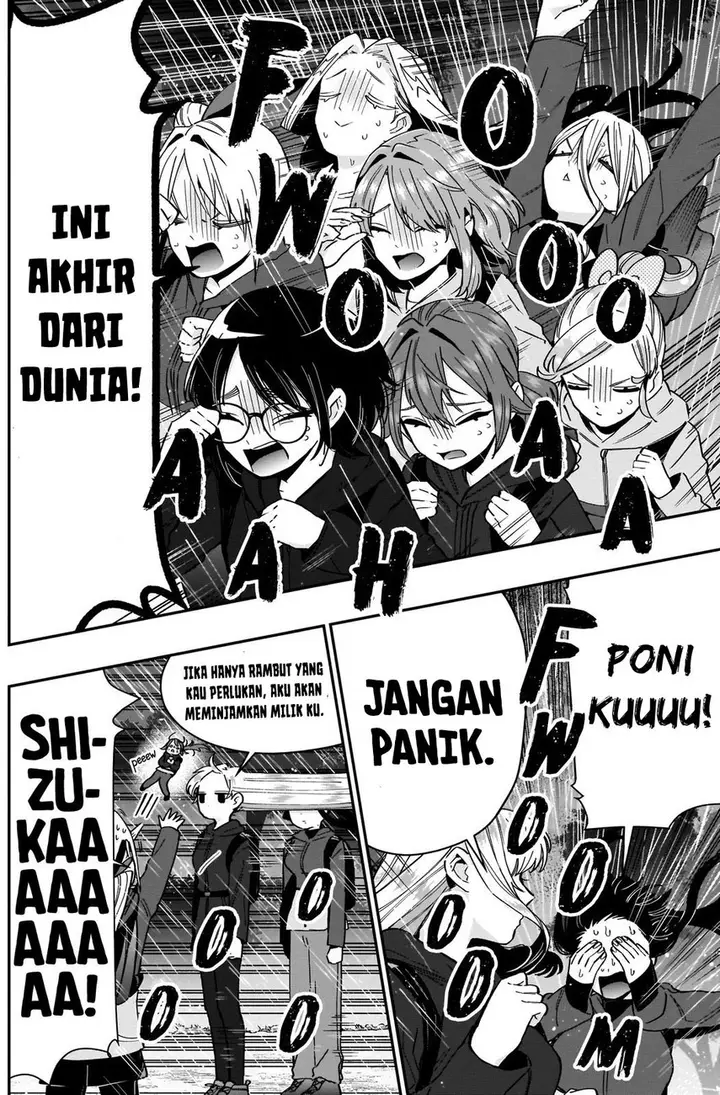 image-komik-kimi-no-koto-ga-dai-dai-dai-dai-daisuki-na-100-ri-no-kanojo-chapter-80-3/27