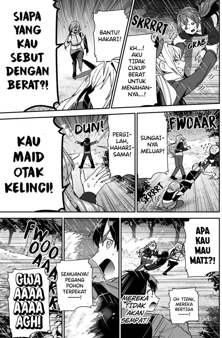 image-komik-kimi-no-koto-ga-dai-dai-dai-dai-daisuki-na-100-ri-no-kanojo-chapter-80-4/27
