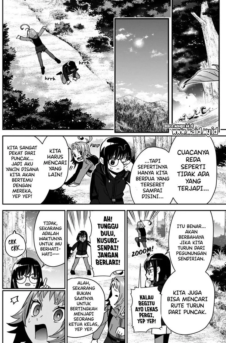 image-komik-kimi-no-koto-ga-dai-dai-dai-dai-daisuki-na-100-ri-no-kanojo-chapter-80-5/27