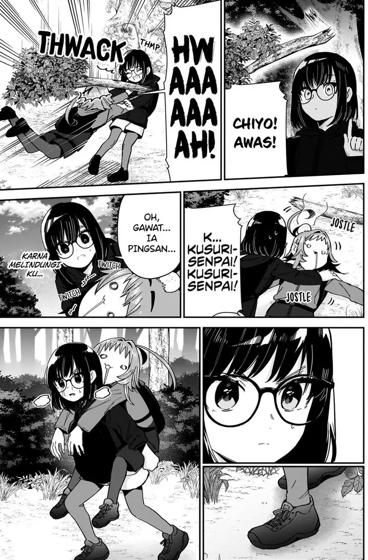 image-komik-kimi-no-koto-ga-dai-dai-dai-dai-daisuki-na-100-ri-no-kanojo-chapter-80-6/27