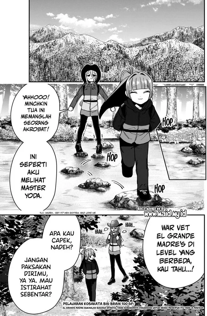 image-komik-kimi-no-koto-ga-dai-dai-dai-dai-daisuki-na-100-ri-no-kanojo-chapter-80-8/27
