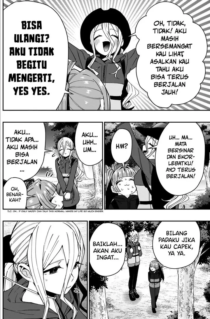 image-komik-kimi-no-koto-ga-dai-dai-dai-dai-daisuki-na-100-ri-no-kanojo-chapter-80-9/27