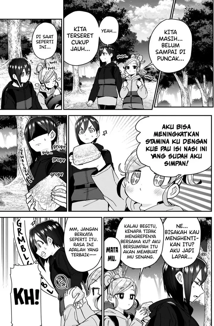image-komik-kimi-no-koto-ga-dai-dai-dai-dai-daisuki-na-100-ri-no-kanojo-chapter-80-10/27