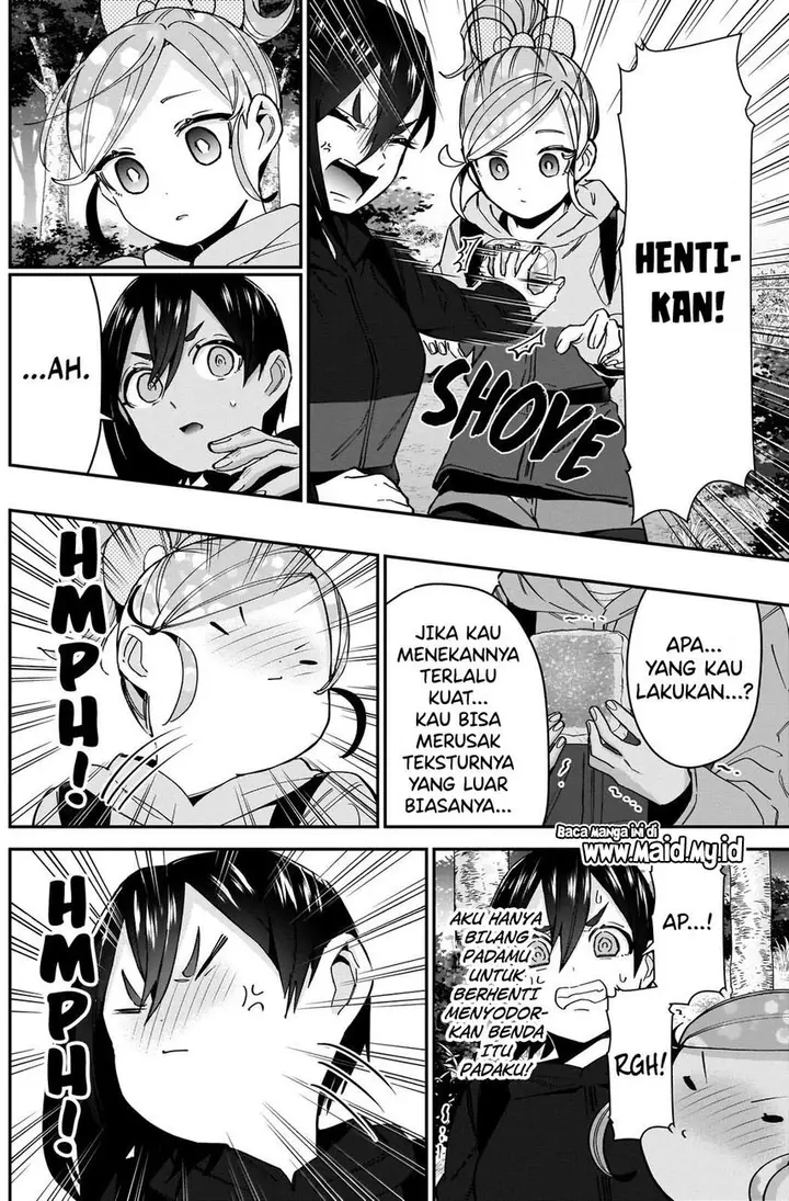 image-komik-kimi-no-koto-ga-dai-dai-dai-dai-daisuki-na-100-ri-no-kanojo-chapter-80-11/27