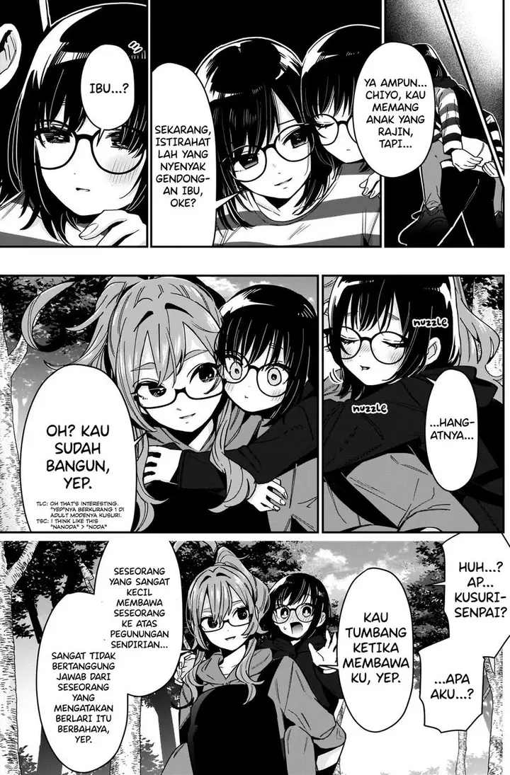 image-komik-kimi-no-koto-ga-dai-dai-dai-dai-daisuki-na-100-ri-no-kanojo-chapter-80-12/27