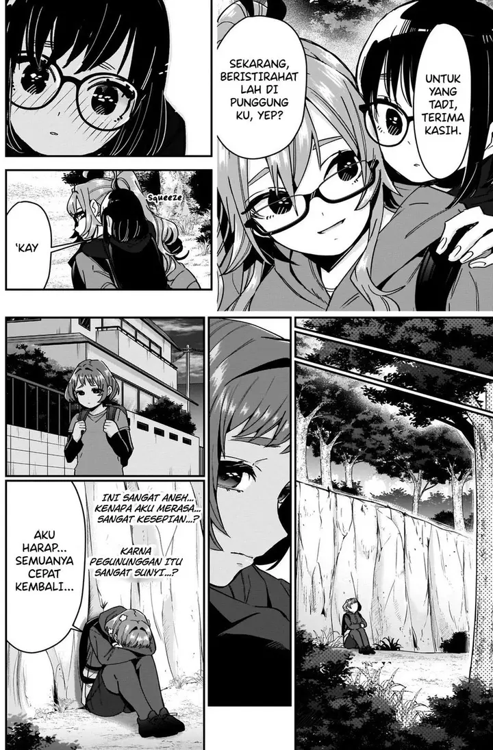 image-komik-kimi-no-koto-ga-dai-dai-dai-dai-daisuki-na-100-ri-no-kanojo-chapter-80-13/27