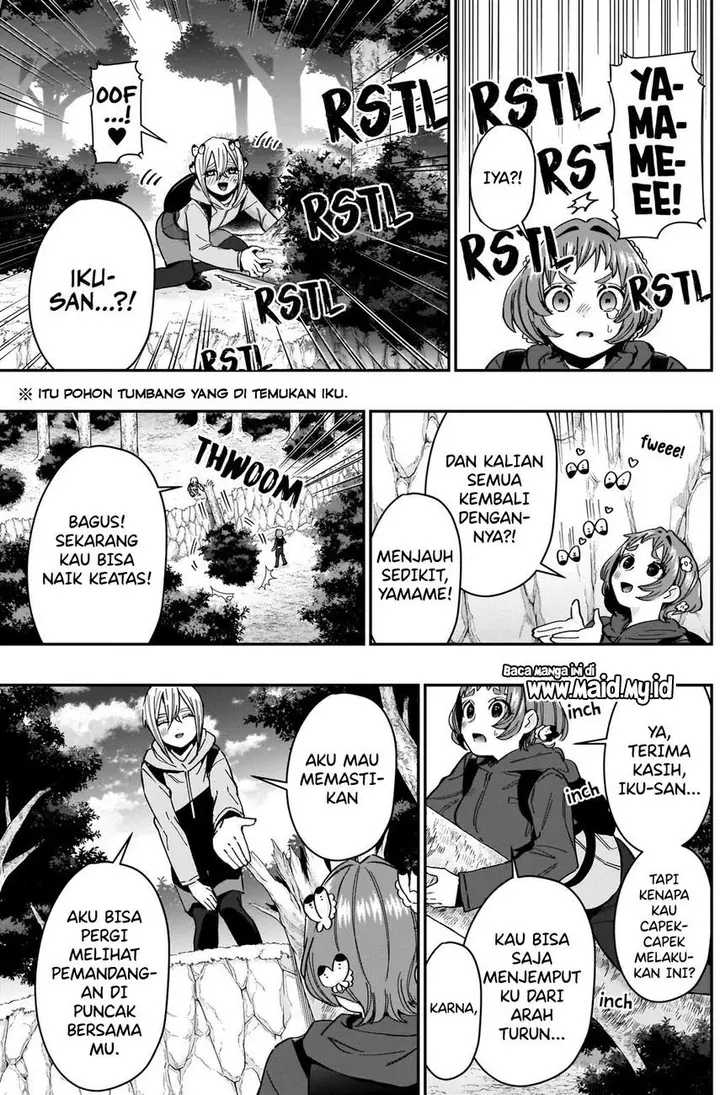 image-komik-kimi-no-koto-ga-dai-dai-dai-dai-daisuki-na-100-ri-no-kanojo-chapter-80-14/27