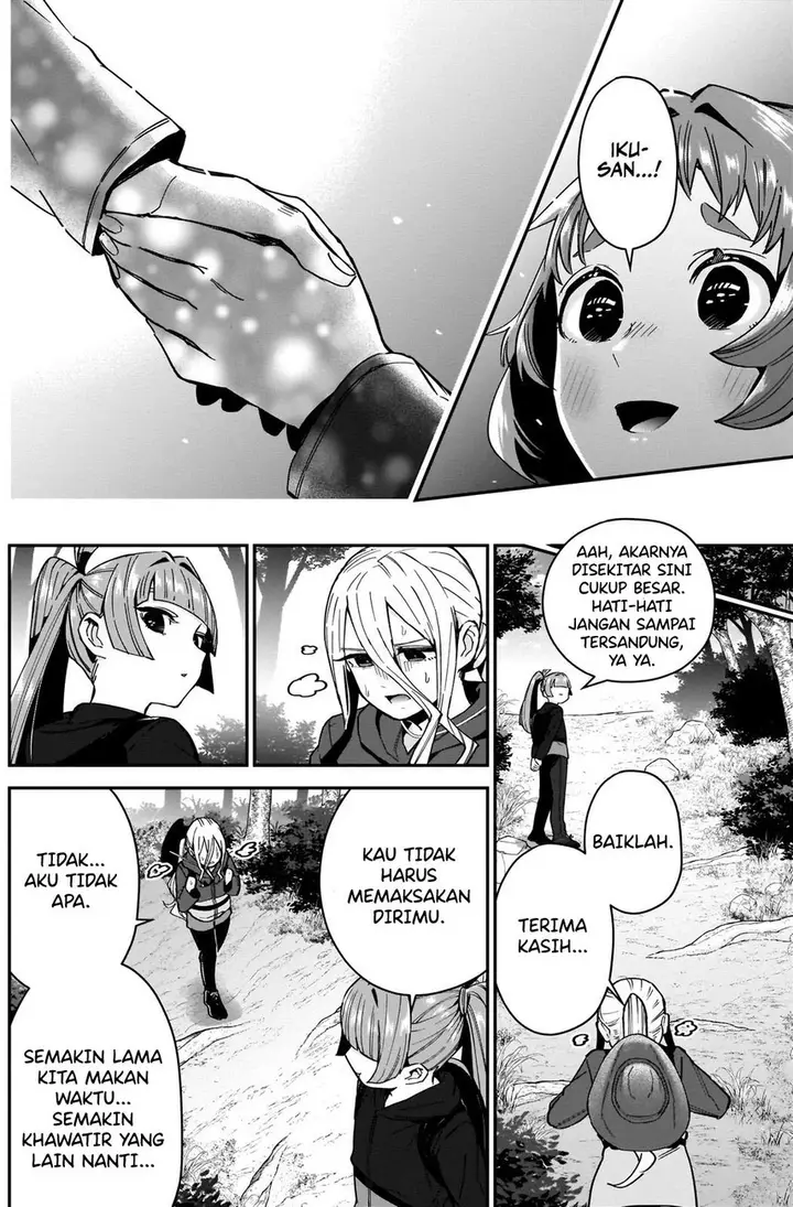 image-komik-kimi-no-koto-ga-dai-dai-dai-dai-daisuki-na-100-ri-no-kanojo-chapter-80-15/27