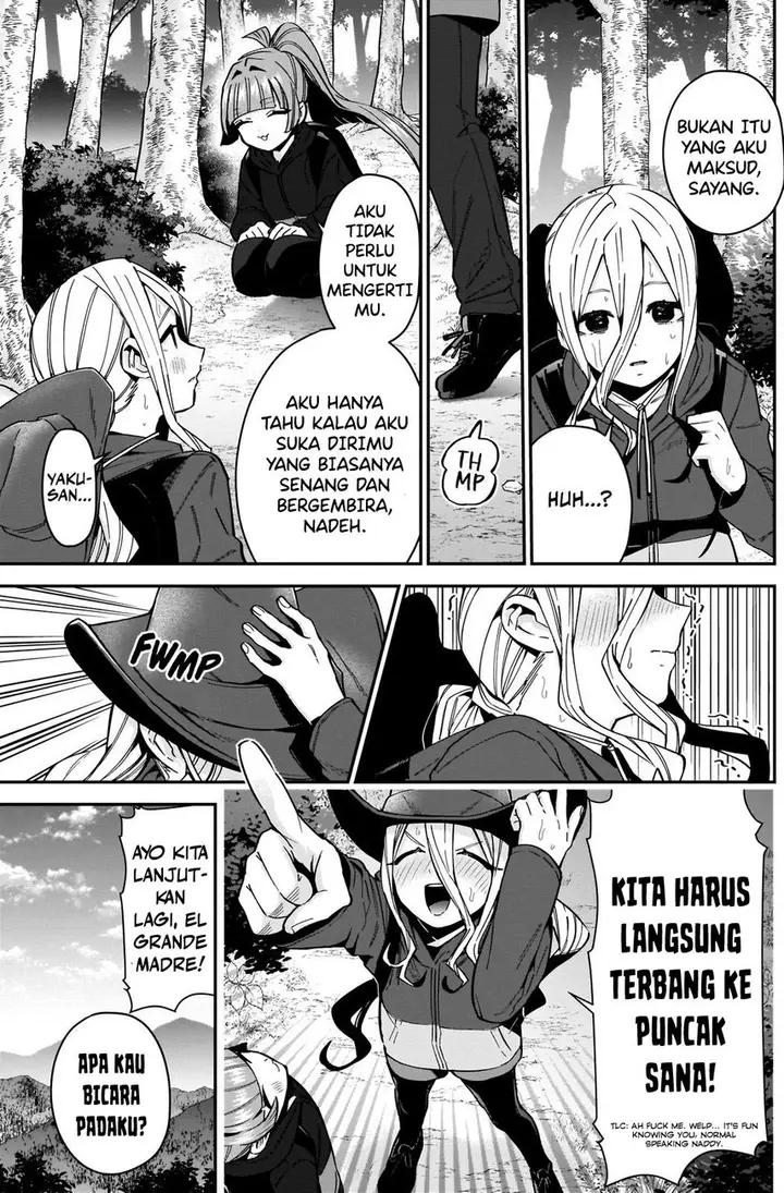 image-komik-kimi-no-koto-ga-dai-dai-dai-dai-daisuki-na-100-ri-no-kanojo-chapter-80-16/27