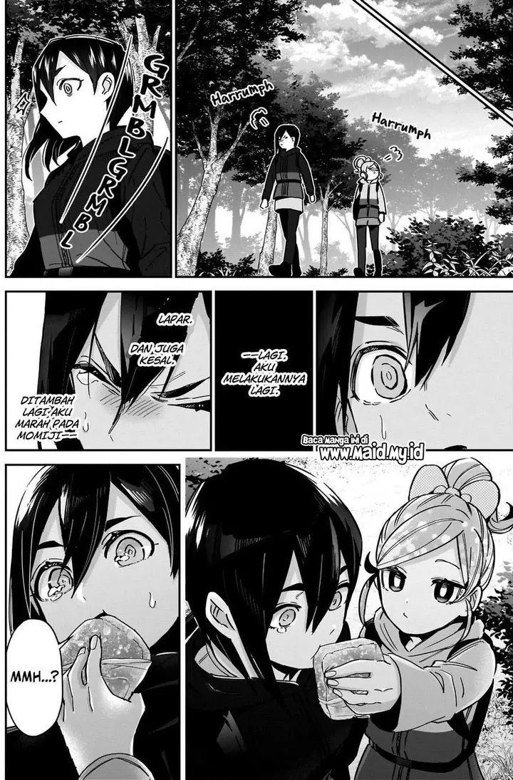 image-komik-kimi-no-koto-ga-dai-dai-dai-dai-daisuki-na-100-ri-no-kanojo-chapter-80-17/27
