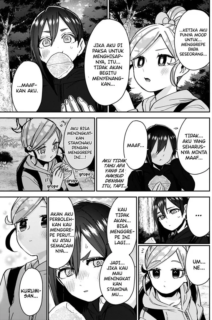 image-komik-kimi-no-koto-ga-dai-dai-dai-dai-daisuki-na-100-ri-no-kanojo-chapter-80-18/27