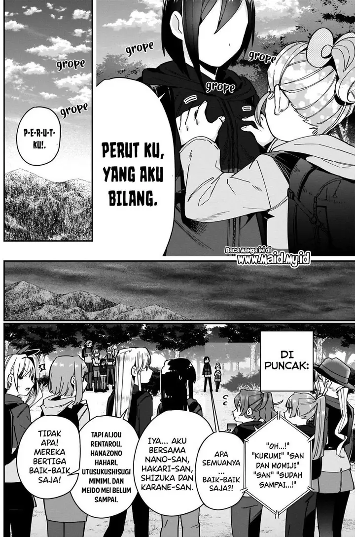 image-komik-kimi-no-koto-ga-dai-dai-dai-dai-daisuki-na-100-ri-no-kanojo-chapter-80-19/27