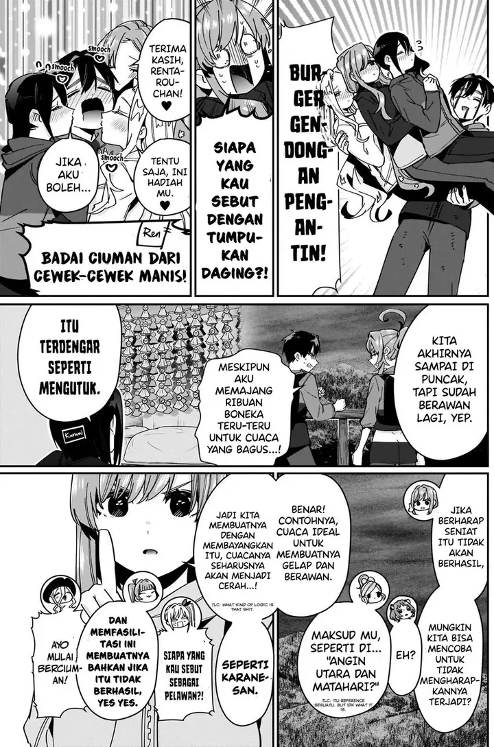 image-komik-kimi-no-koto-ga-dai-dai-dai-dai-daisuki-na-100-ri-no-kanojo-chapter-80-20/27