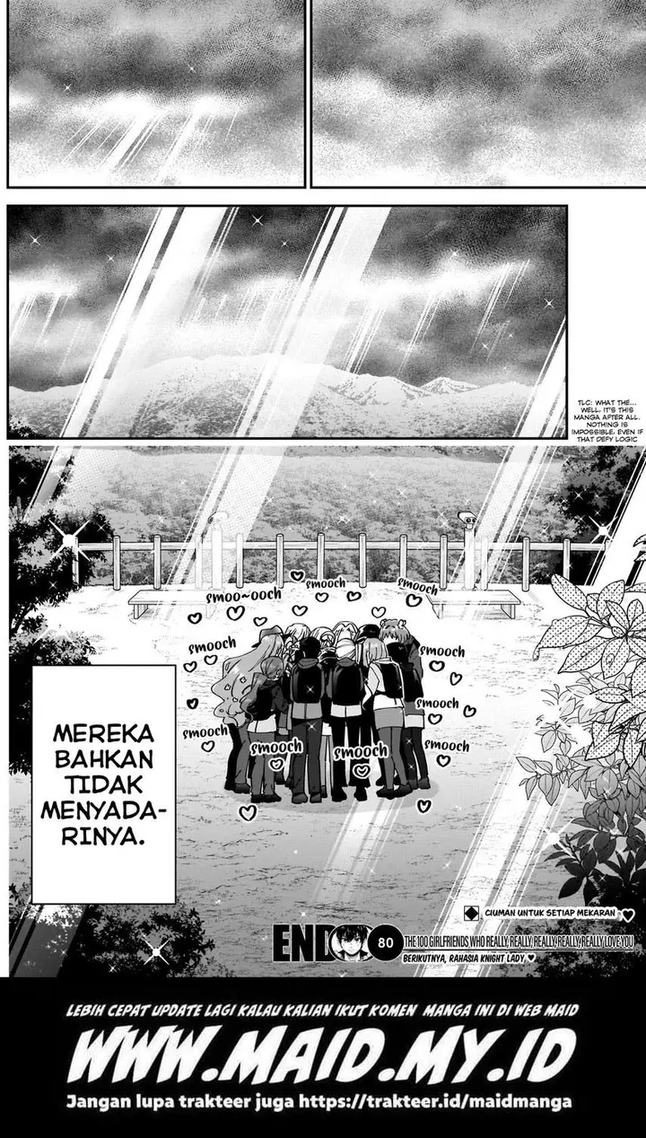 image-komik-kimi-no-koto-ga-dai-dai-dai-dai-daisuki-na-100-ri-no-kanojo-chapter-80-21/27
