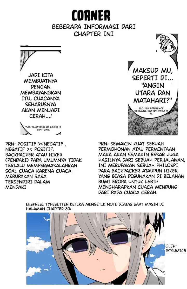image-komik-kimi-no-koto-ga-dai-dai-dai-dai-daisuki-na-100-ri-no-kanojo-chapter-80-22/27