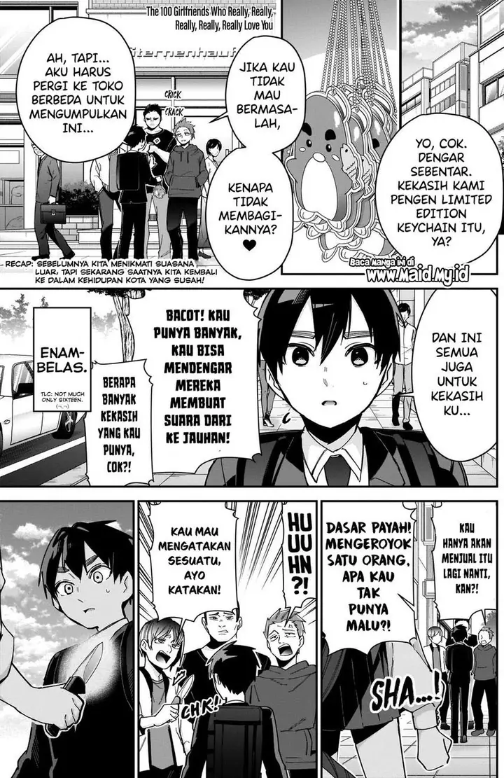 image-komik-kimi-no-koto-ga-dai-dai-dai-dai-daisuki-na-100-ri-no-kanojo-chapter-81-2/25