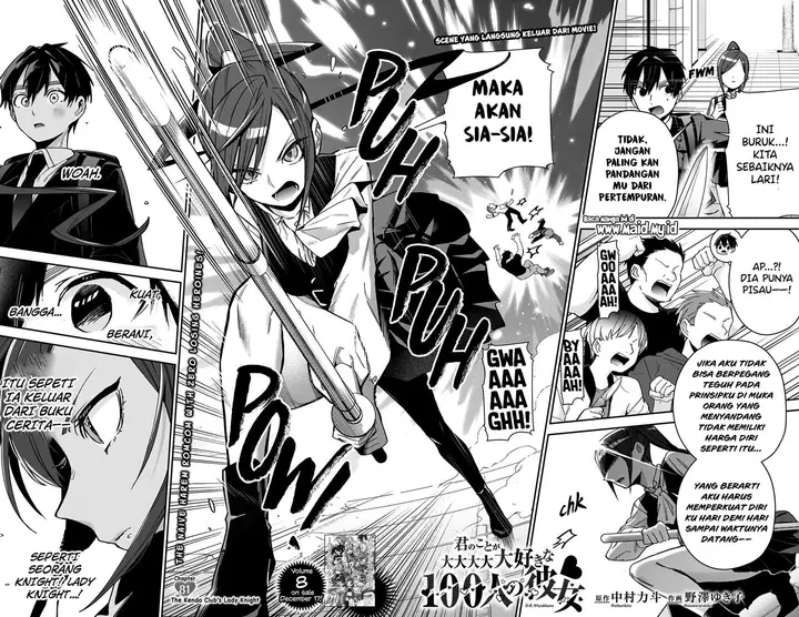 image-komik-kimi-no-koto-ga-dai-dai-dai-dai-daisuki-na-100-ri-no-kanojo-chapter-81-3/25