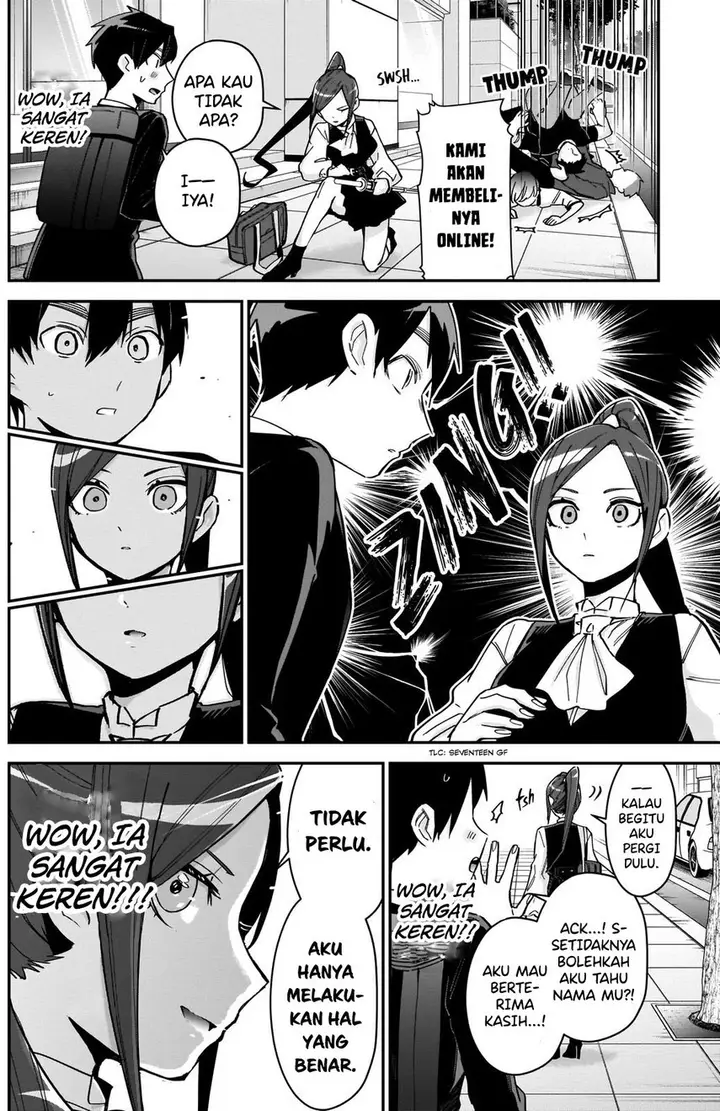 image-komik-kimi-no-koto-ga-dai-dai-dai-dai-daisuki-na-100-ri-no-kanojo-chapter-81-4/25