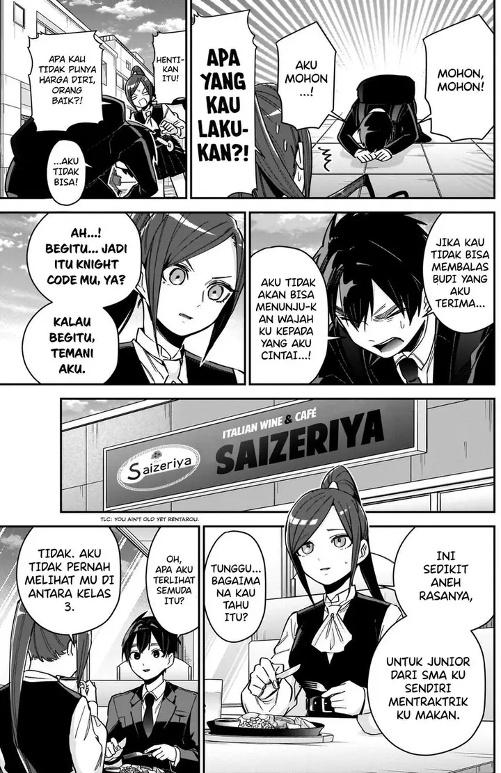 image-komik-kimi-no-koto-ga-dai-dai-dai-dai-daisuki-na-100-ri-no-kanojo-chapter-81-5/25