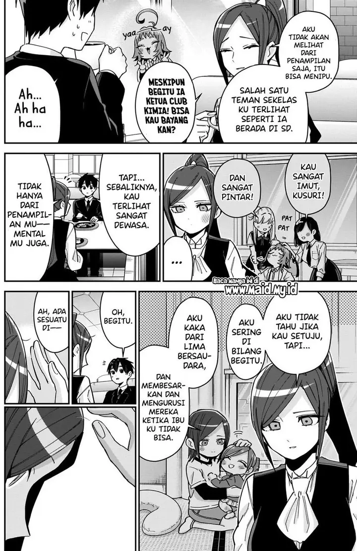 image-komik-kimi-no-koto-ga-dai-dai-dai-dai-daisuki-na-100-ri-no-kanojo-chapter-81-6/25