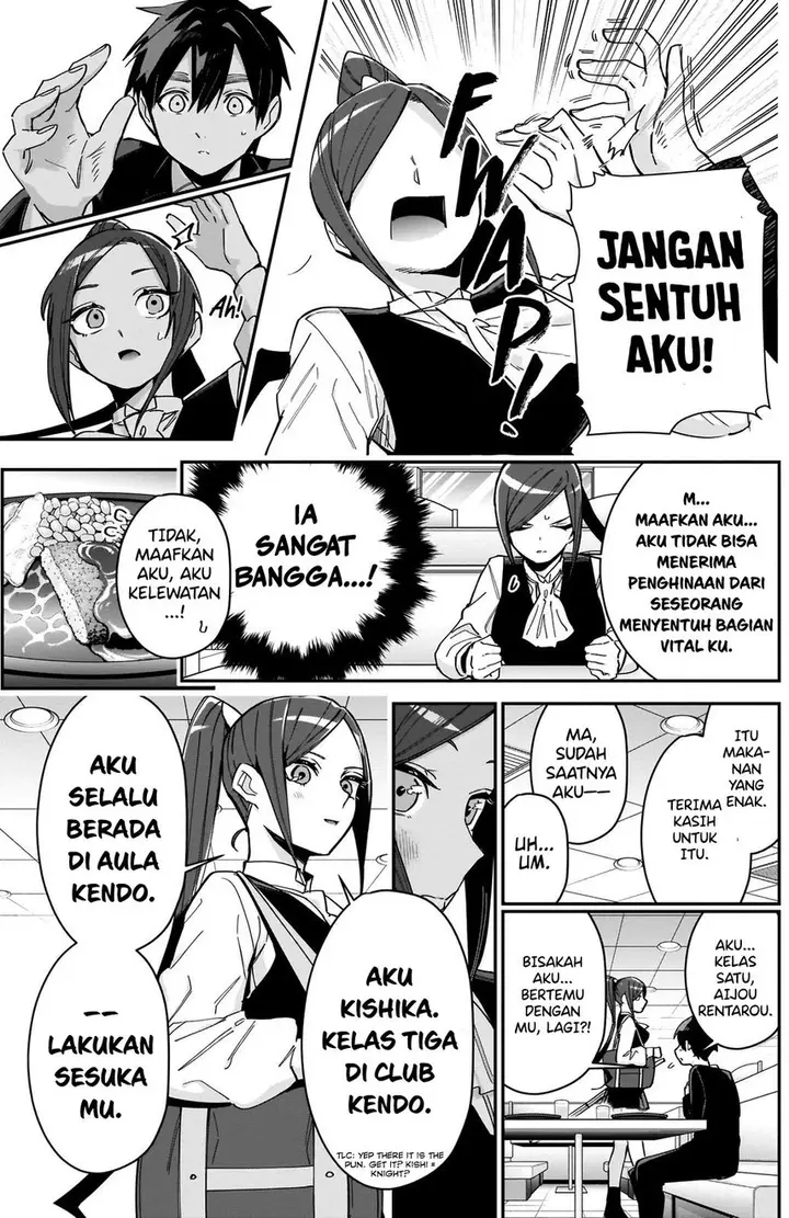 image-komik-kimi-no-koto-ga-dai-dai-dai-dai-daisuki-na-100-ri-no-kanojo-chapter-81-7/25