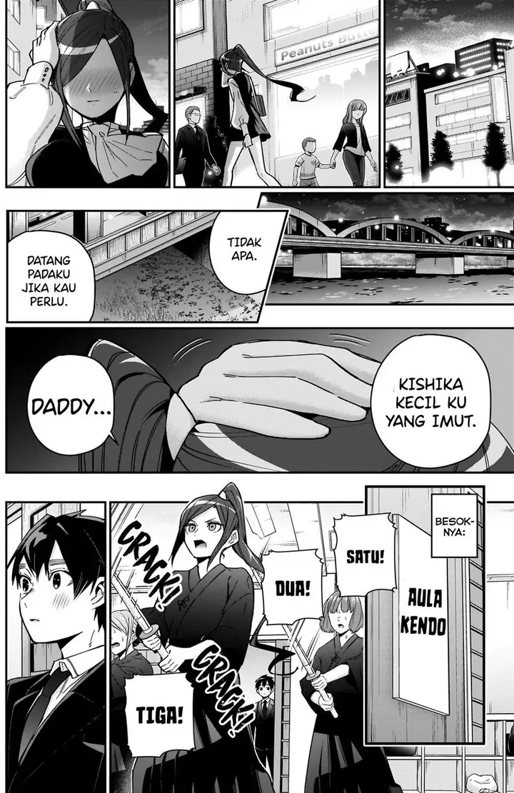 image-komik-kimi-no-koto-ga-dai-dai-dai-dai-daisuki-na-100-ri-no-kanojo-chapter-81-8/25