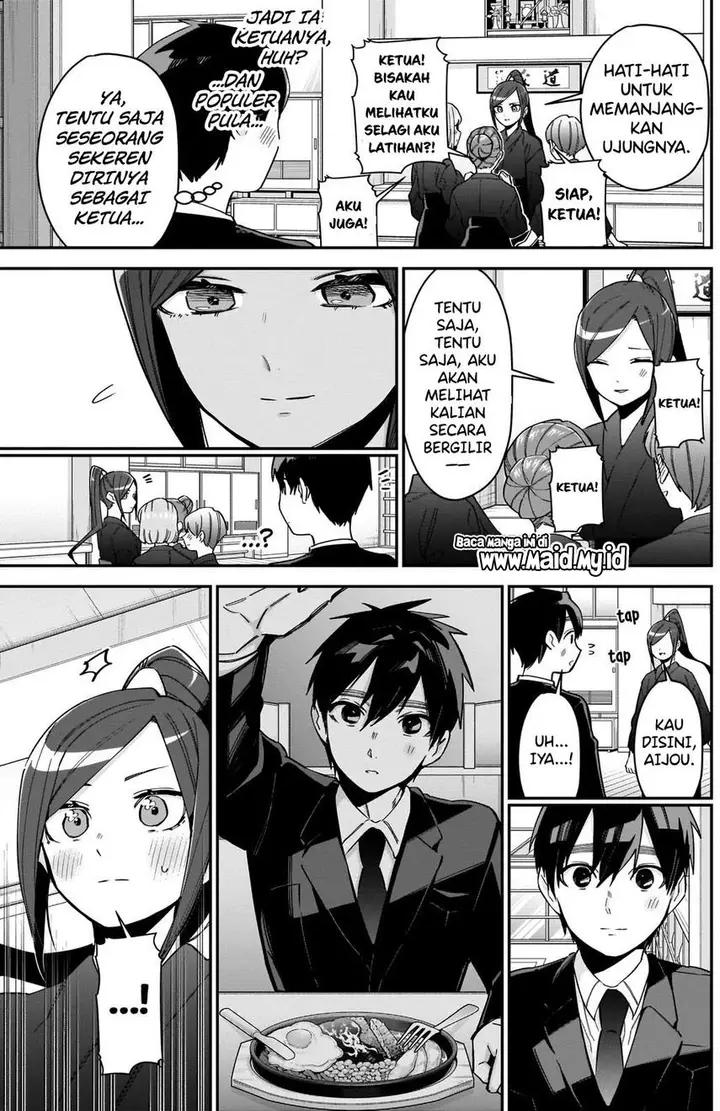 image-komik-kimi-no-koto-ga-dai-dai-dai-dai-daisuki-na-100-ri-no-kanojo-chapter-81-9/25