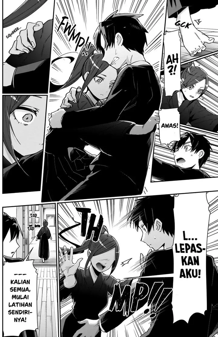 image-komik-kimi-no-koto-ga-dai-dai-dai-dai-daisuki-na-100-ri-no-kanojo-chapter-81-10/25