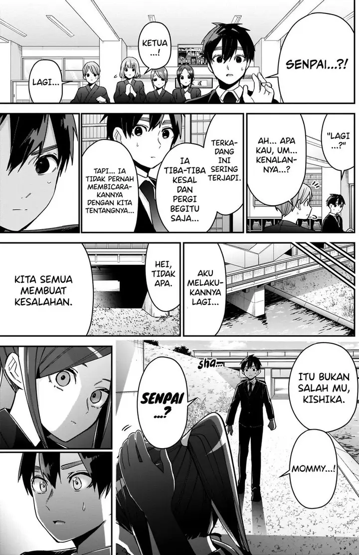 image-komik-kimi-no-koto-ga-dai-dai-dai-dai-daisuki-na-100-ri-no-kanojo-chapter-81-11/25