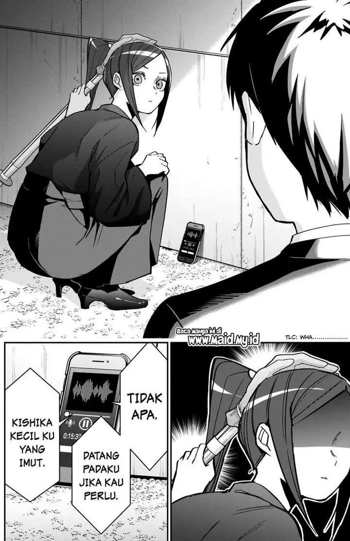 image-komik-kimi-no-koto-ga-dai-dai-dai-dai-daisuki-na-100-ri-no-kanojo-chapter-81-12/25