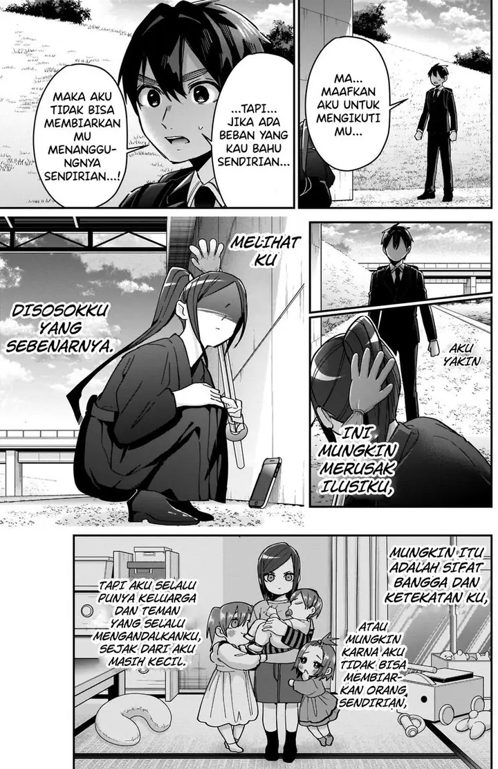 image-komik-kimi-no-koto-ga-dai-dai-dai-dai-daisuki-na-100-ri-no-kanojo-chapter-81-13/25