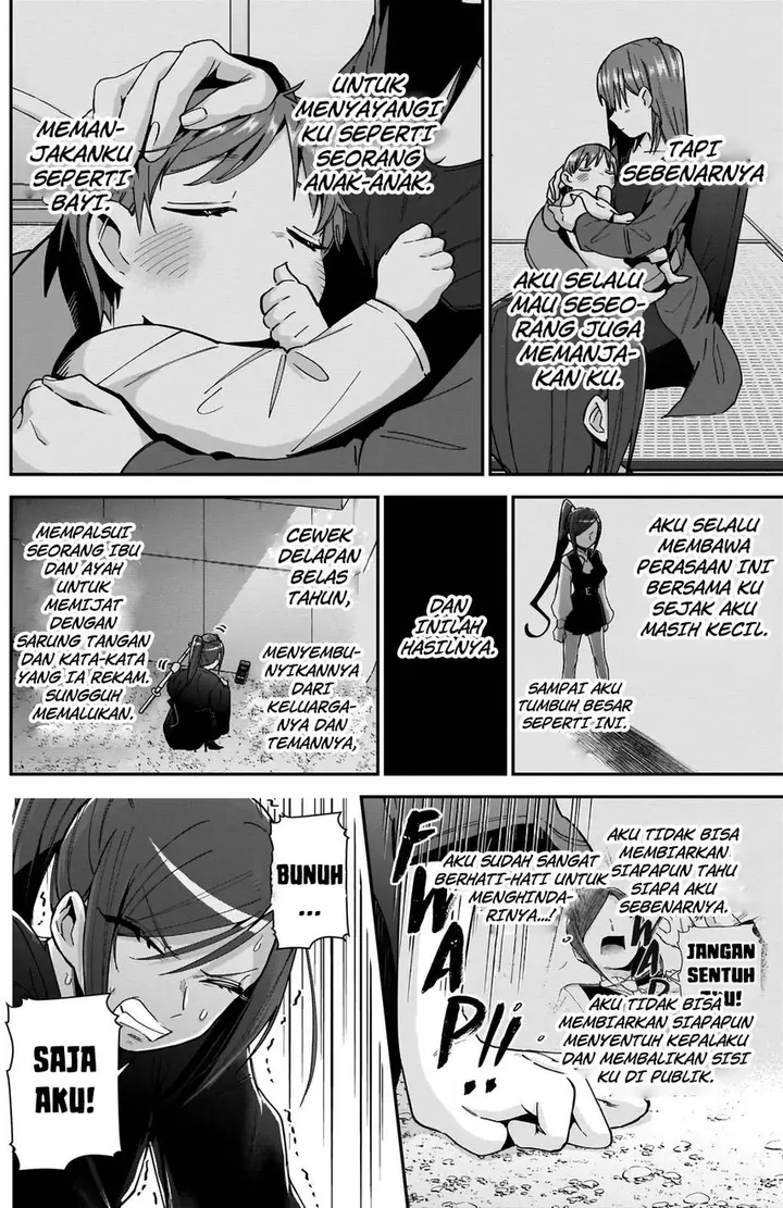 image-komik-kimi-no-koto-ga-dai-dai-dai-dai-daisuki-na-100-ri-no-kanojo-chapter-81-14/25