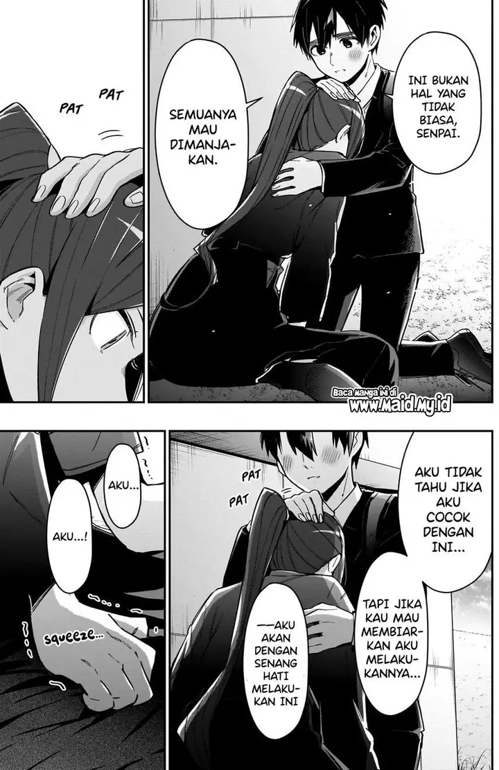 image-komik-kimi-no-koto-ga-dai-dai-dai-dai-daisuki-na-100-ri-no-kanojo-chapter-81-15/25