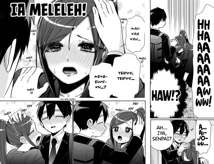 image-komik-kimi-no-koto-ga-dai-dai-dai-dai-daisuki-na-100-ri-no-kanojo-chapter-81-16/25