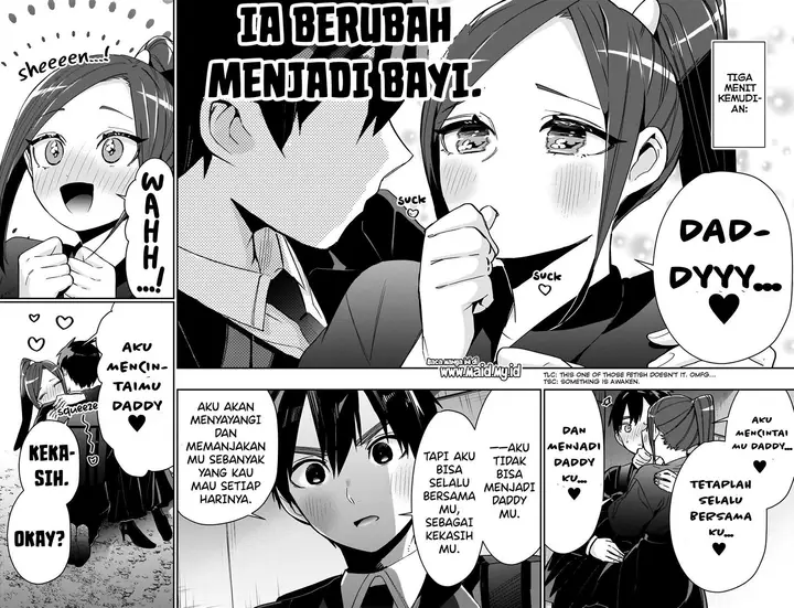 image-komik-kimi-no-koto-ga-dai-dai-dai-dai-daisuki-na-100-ri-no-kanojo-chapter-81-17/25