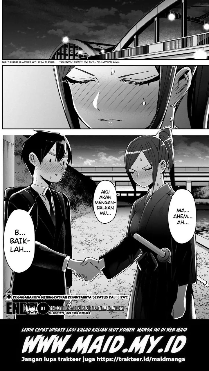 image-komik-kimi-no-koto-ga-dai-dai-dai-dai-daisuki-na-100-ri-no-kanojo-chapter-81-18/25