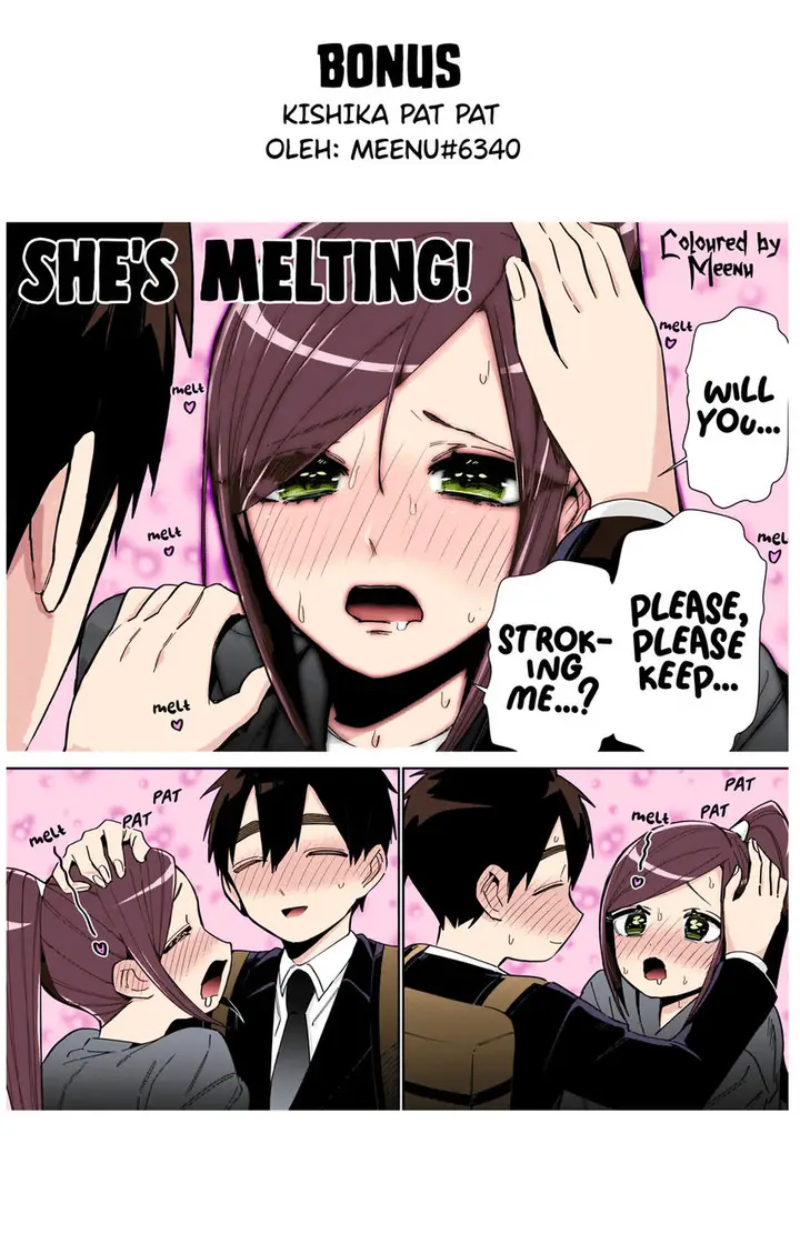 image-komik-kimi-no-koto-ga-dai-dai-dai-dai-daisuki-na-100-ri-no-kanojo-chapter-81-22/25