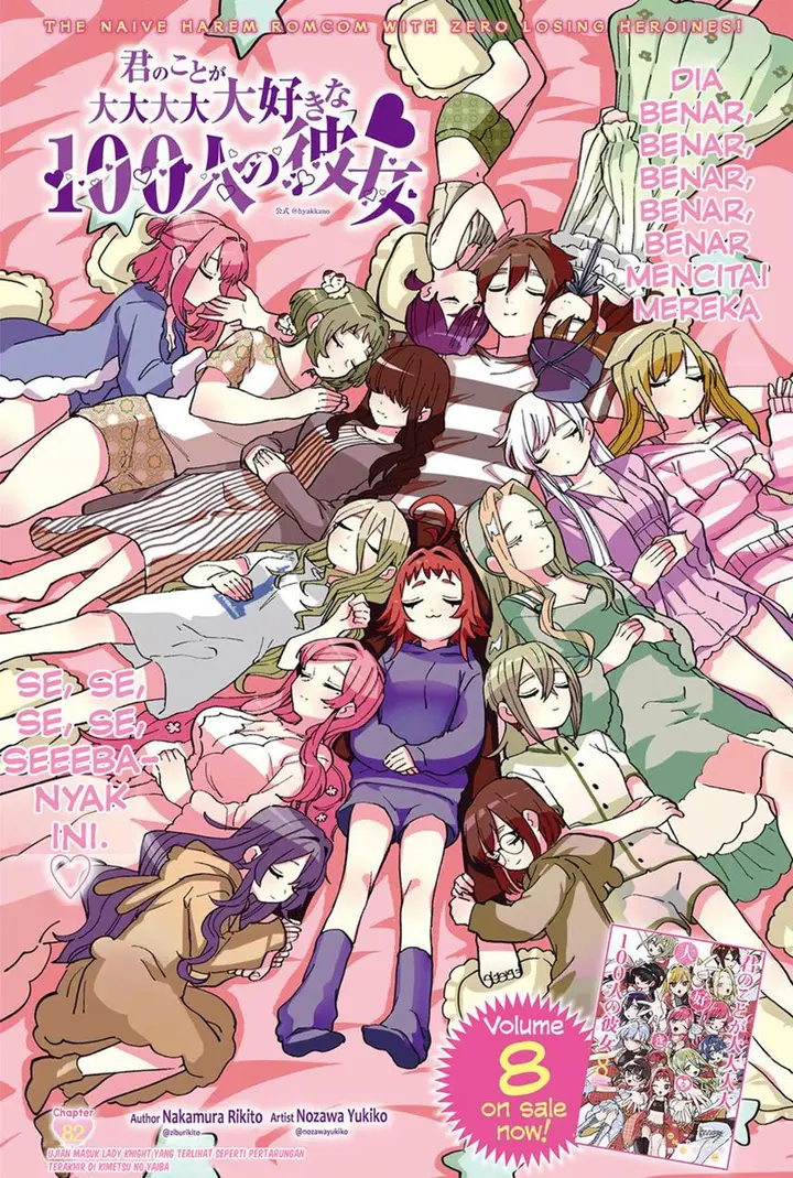 image-komik-kimi-no-koto-ga-dai-dai-dai-dai-daisuki-na-100-ri-no-kanojo-chapter-82-2/27