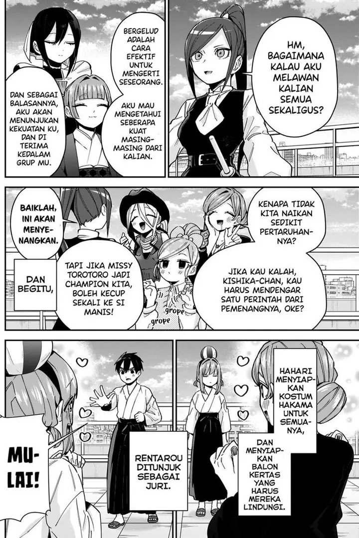 image-komik-kimi-no-koto-ga-dai-dai-dai-dai-daisuki-na-100-ri-no-kanojo-chapter-82-4/27