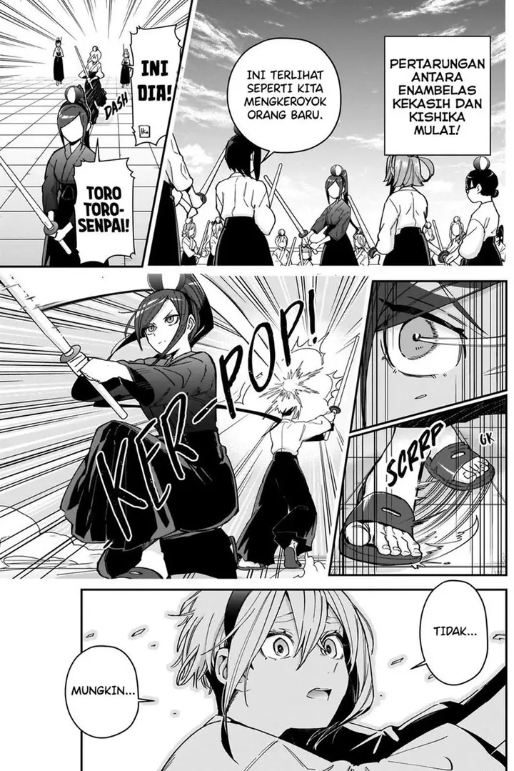 image-komik-kimi-no-koto-ga-dai-dai-dai-dai-daisuki-na-100-ri-no-kanojo-chapter-82-5/27