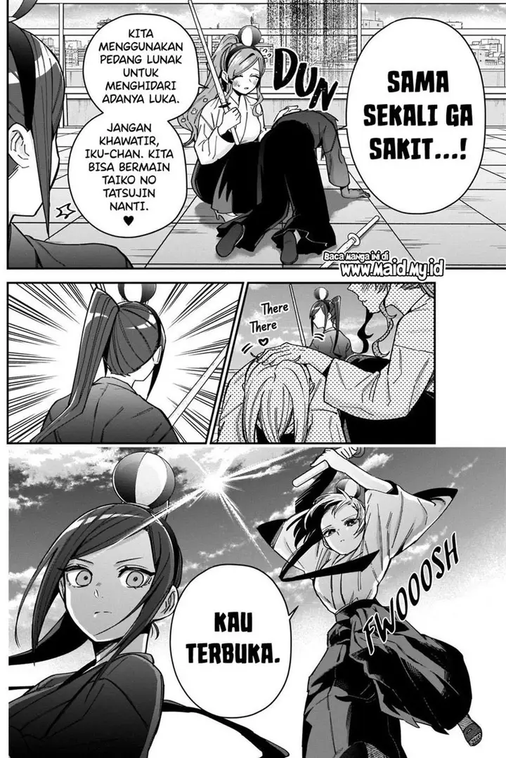 image-komik-kimi-no-koto-ga-dai-dai-dai-dai-daisuki-na-100-ri-no-kanojo-chapter-82-6/27