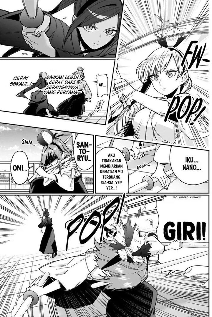 image-komik-kimi-no-koto-ga-dai-dai-dai-dai-daisuki-na-100-ri-no-kanojo-chapter-82-7/27