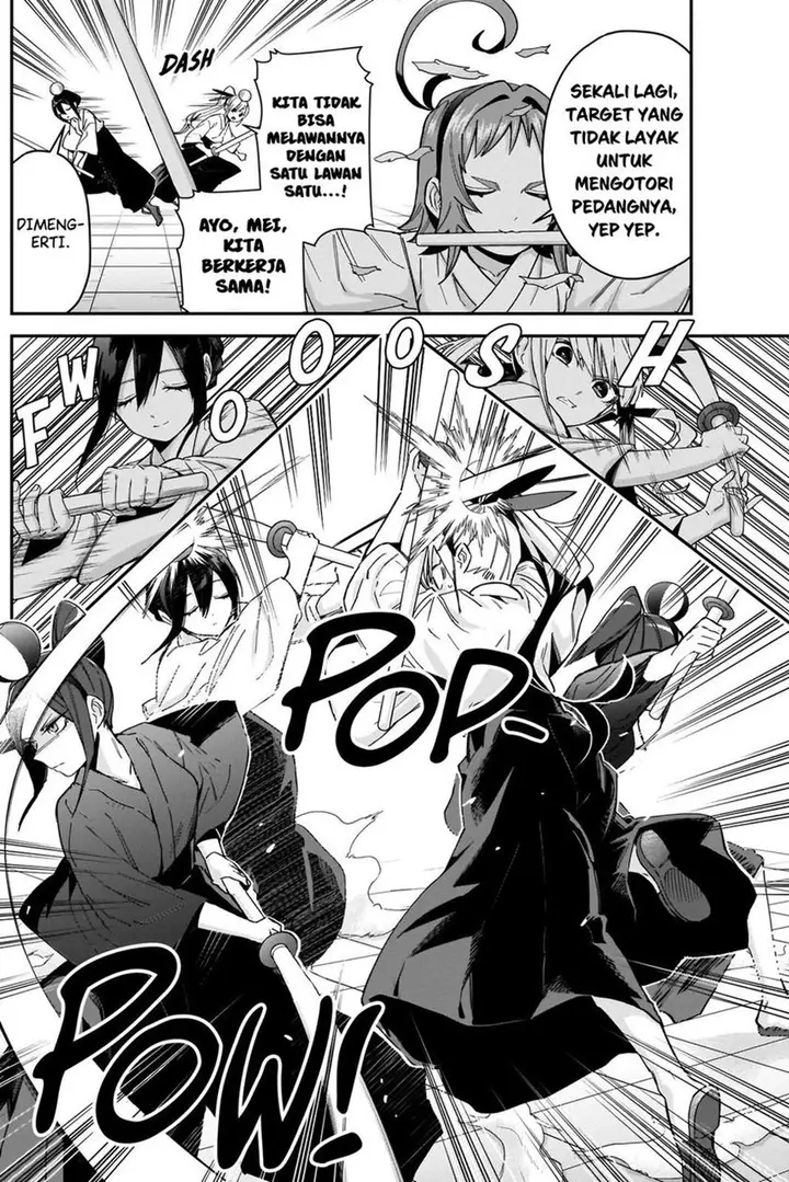 image-komik-kimi-no-koto-ga-dai-dai-dai-dai-daisuki-na-100-ri-no-kanojo-chapter-82-8/27